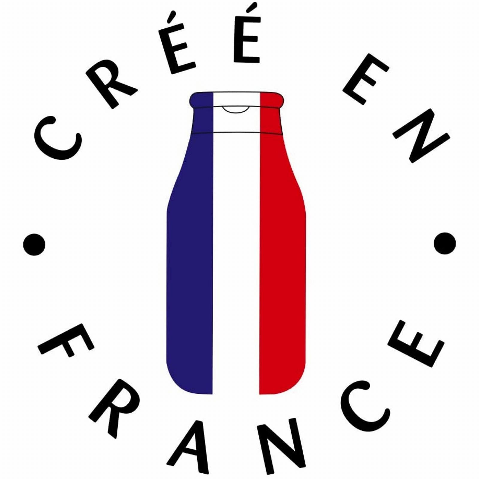 Гель для душу та ванни Cottage Moisturising Milk Purple 97% Ingredients of Natural Origin 2 x 750 мл, фото №4