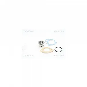 Термостат охлаждающей жидкости TRISCAN 8620 2391 для FORD OPEL RENAULT VAUXHALL - Фото 1