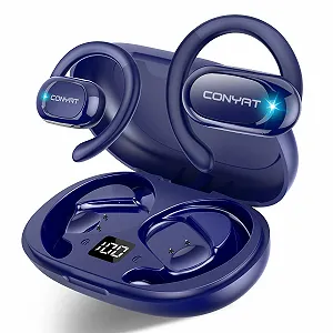 Купити AI підтримка 164 мов/6 режимів перекладу, 3-в-1, 58 годин - Фото 1 AI підтримка 164 мов/6 режимів перекладу, 3-в-1, 58 годин - Фото 1