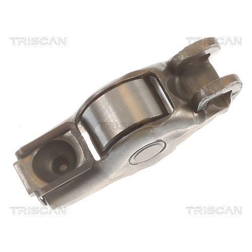 Рокер, керування двигуном TRISCAN 80-25010 для AUDI PORSCHE SEAT SKODA VW, фото №3