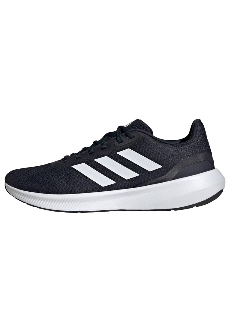 Кроссовки Adidas Runfalcon 3.0, фото №1