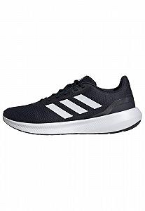 Кроссовки Adidas Runfalcon 3.0 - Фото 1