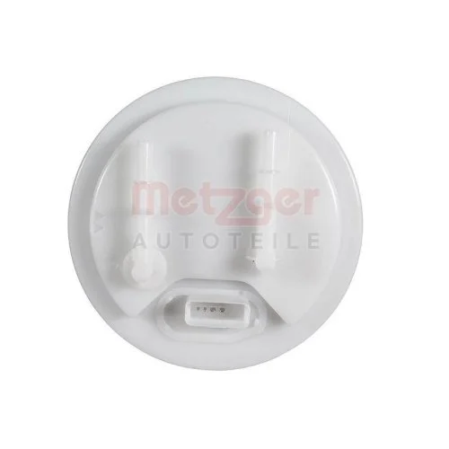 Модуль подачи топлива METZGER AUTOTEILE 2250655 для CITROËN PEUGEOT, фото №2