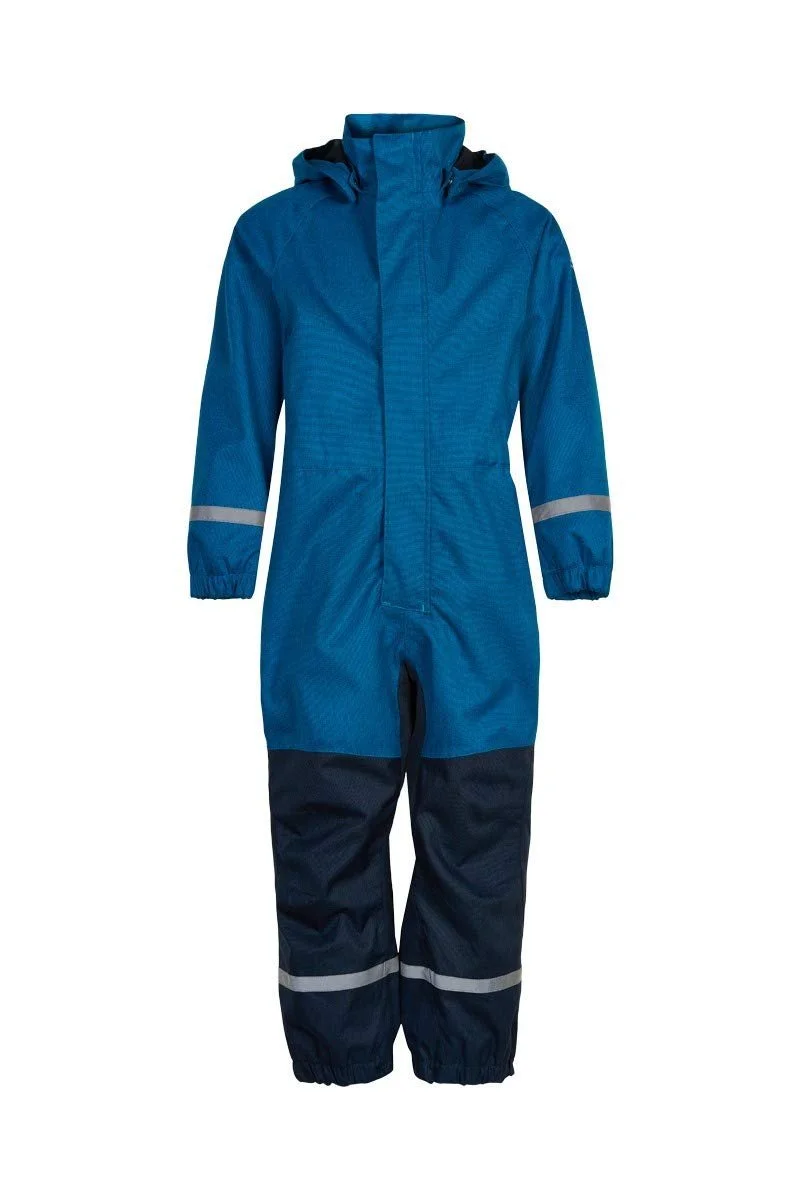 Комбінезон Color Kids без утеплення, фото №1 Комбінезон Color Kids без утеплення, фото №1