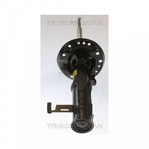 Амортизатор TRISCAN 8705 21105, передня вісь, лівий synthetic.ua - Фото 1