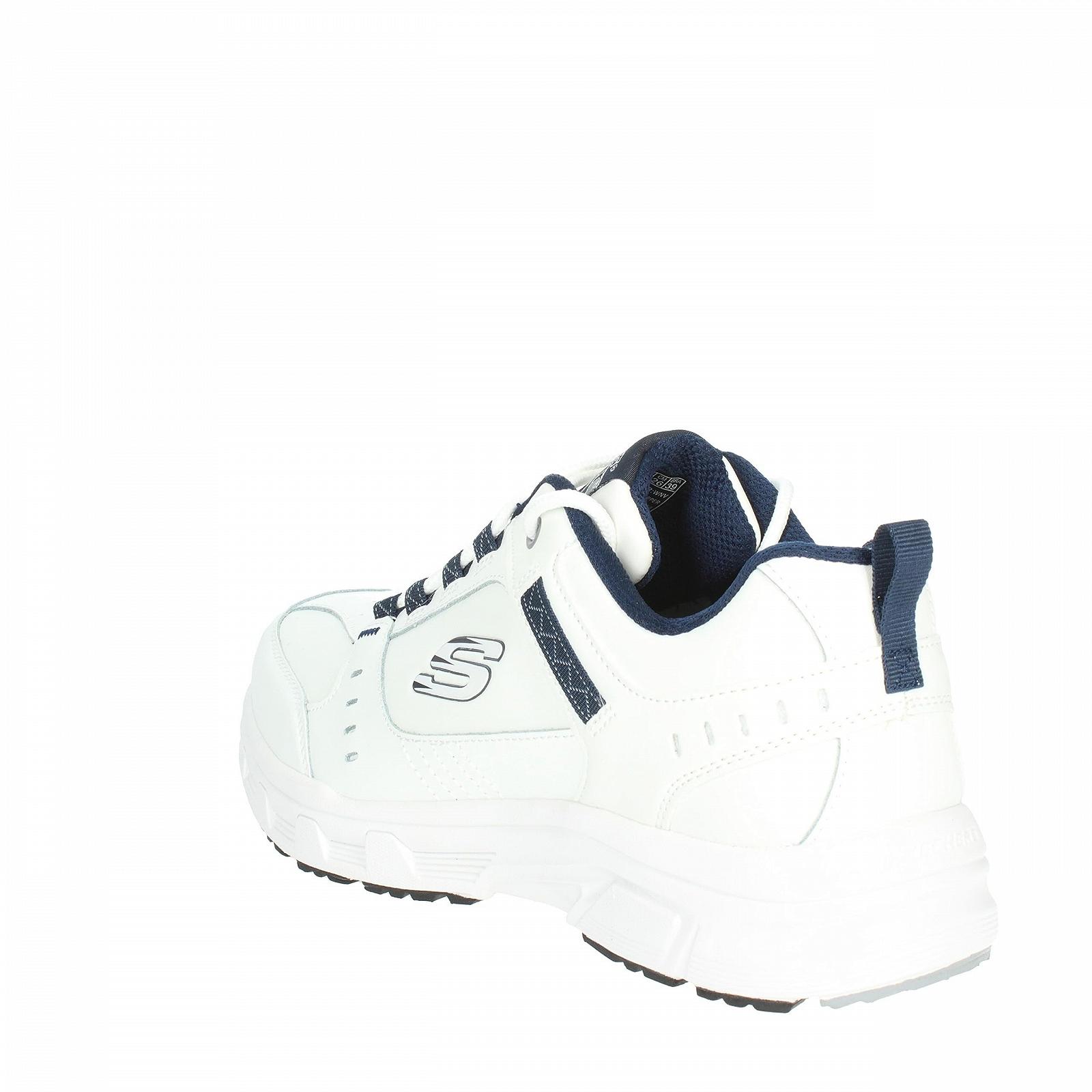 Кроссовки Skechers, фото №2