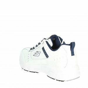 Кроссовки Skechers synthetic.ua - Фото 1