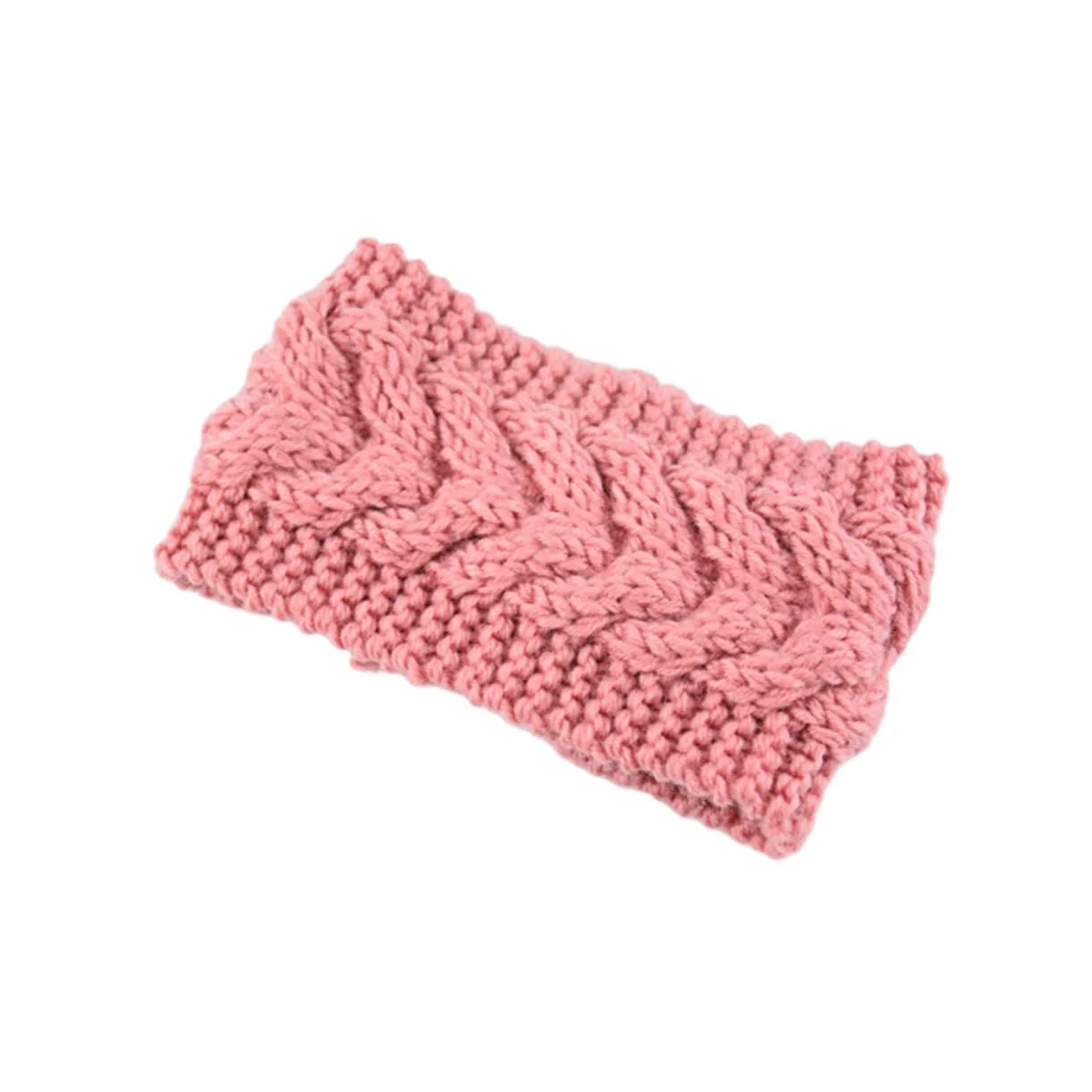 Пов'язка на голову VALICLUD, фото №2