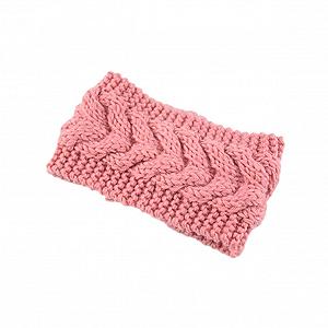 Пов'язка на голову VALICLUD synthetic.ua - Фото 1