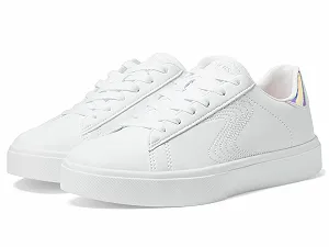 Кроссовки Skechers UNO Lite Easy Zip Unisex Детские synthetic.ua - Фото 1