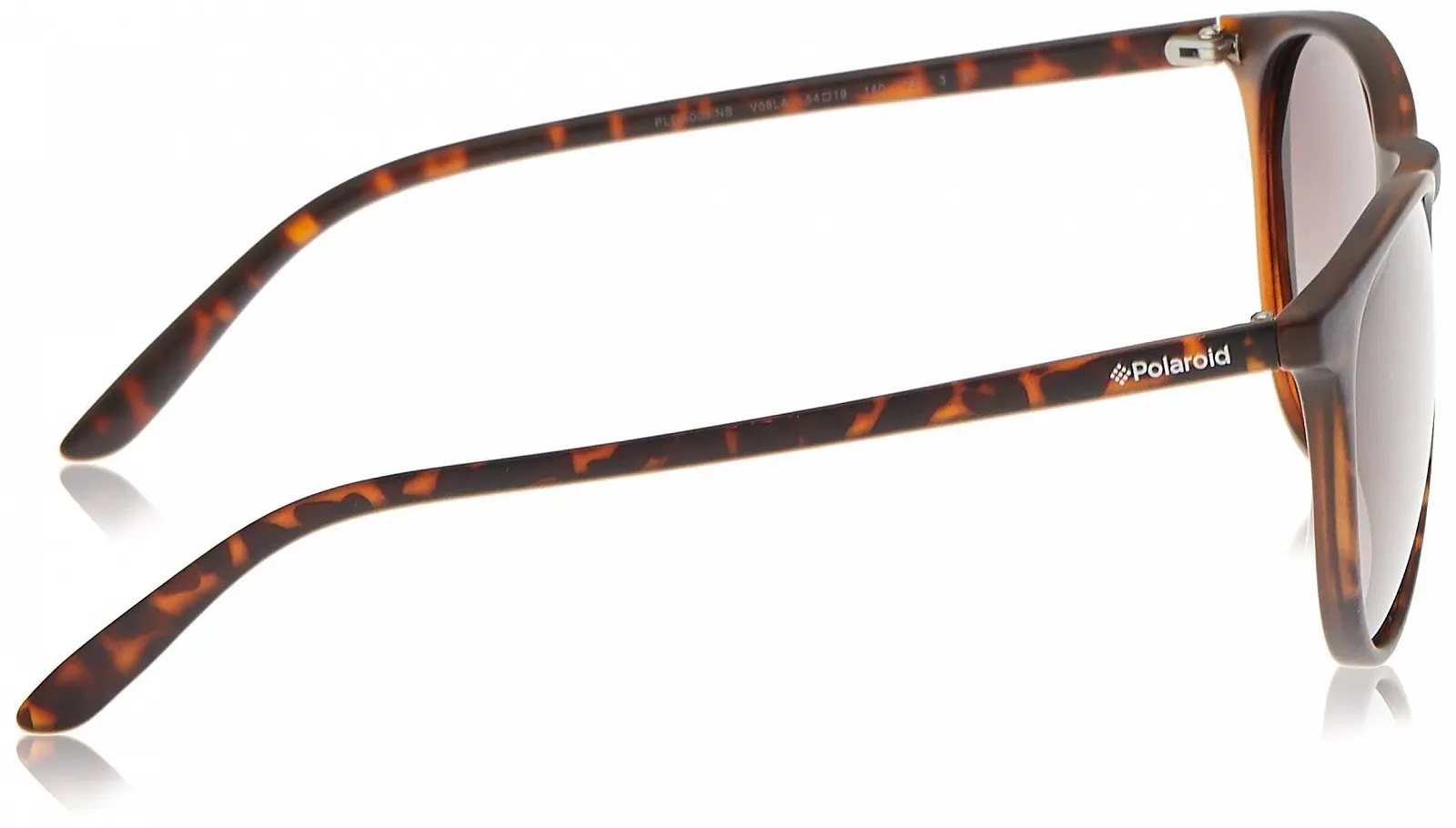 Солнцезащитные очки Polaroid, фото №3