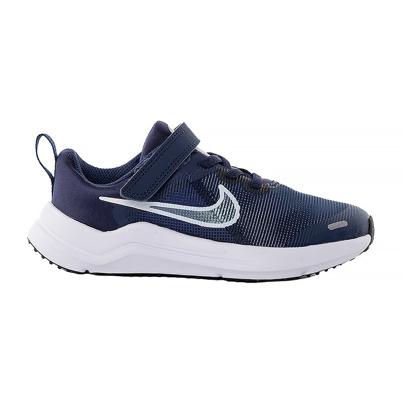 Кроссовки Nike DOWNSHIFTER 12 NN (PSV), фото №2
