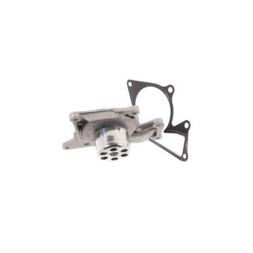 Водяний насос SKF Aquamax VKPC 86419 для MERCEDES-BENZ NISSAN DACIA, фото №2 Водяний насос SKF Aquamax VKPC 86419 для MERCEDES-BENZ NISSAN DACIA, фото №2