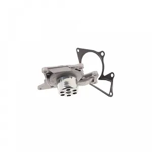 Водяной насос SKF Aquamax VKPC 86419 для MERCEDES-BENZ NISSAN DACIA synthetic.ua - Фото 1