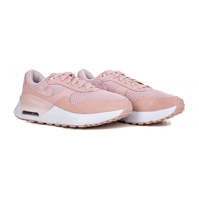 Кроссовки Nike AIR MAX SYSTM 39, фото №5
