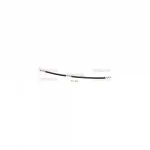 Гальмівний шланг TRISCAN 8150 50137 для MAZDA передня вісь ліва - Фото 1