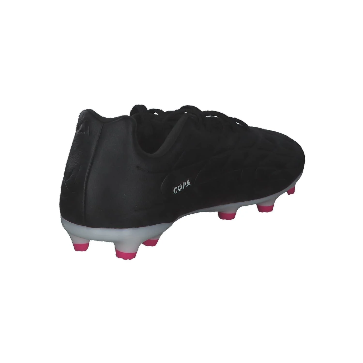 Дитячі Футбольні Бутси adidas Copa Pure.3 Fg J, фото №6