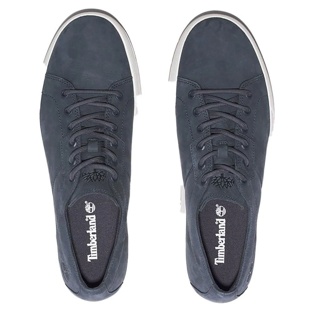 Кросівки Timberland Low Lace Up, фото №3 Кросівки Timberland Low Lace Up, фото №3