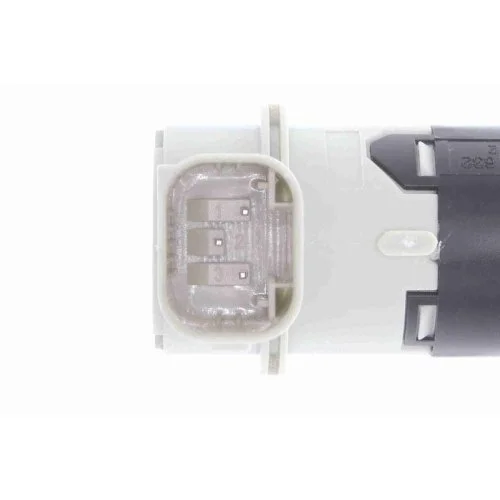 Датчик паркування VEMO V24-72-0205 FIAT задній, фото №2