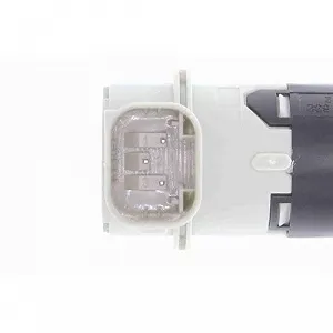 Датчик паркування VEMO V24-72-0205 FIAT задній synthetic.ua - Фото 1