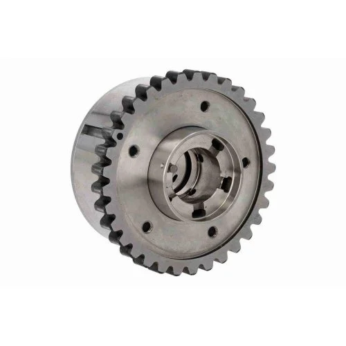 Регулятор фаз газорозподілу VAICO V33-0786 для CHRYSLER DODGE, фото №3