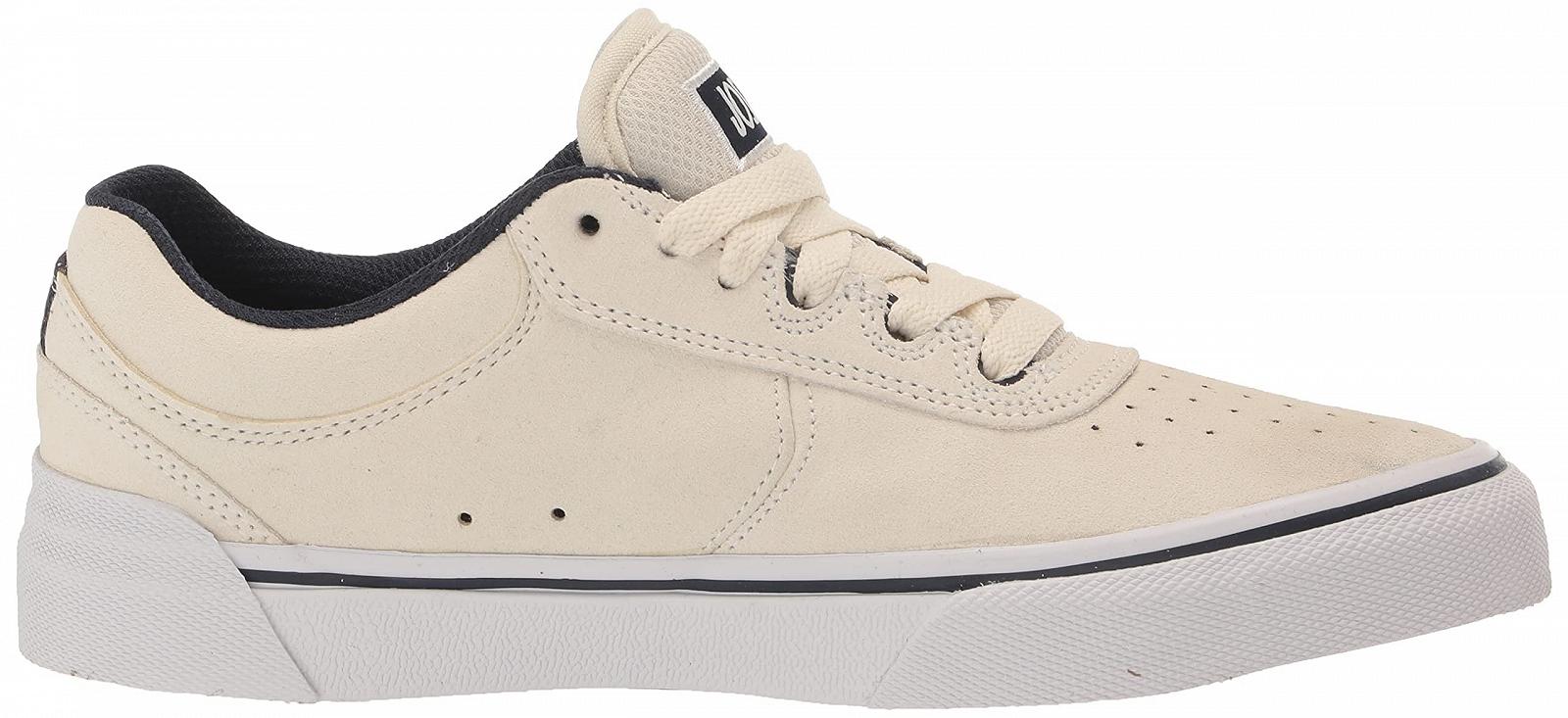 Кросівки Etnies Joslin Vulc Low Top, фото №6