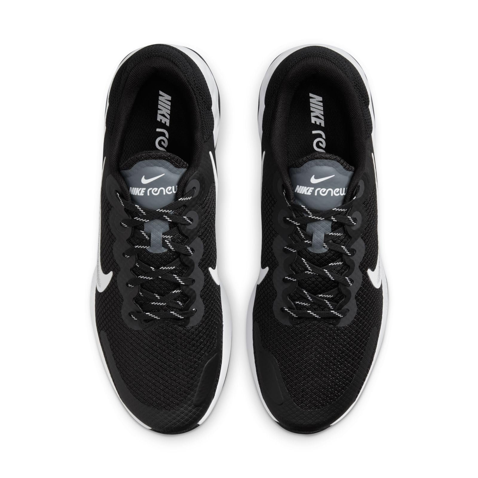 Кросівки Nike Renew Ride 3 чоловічі, фото №3