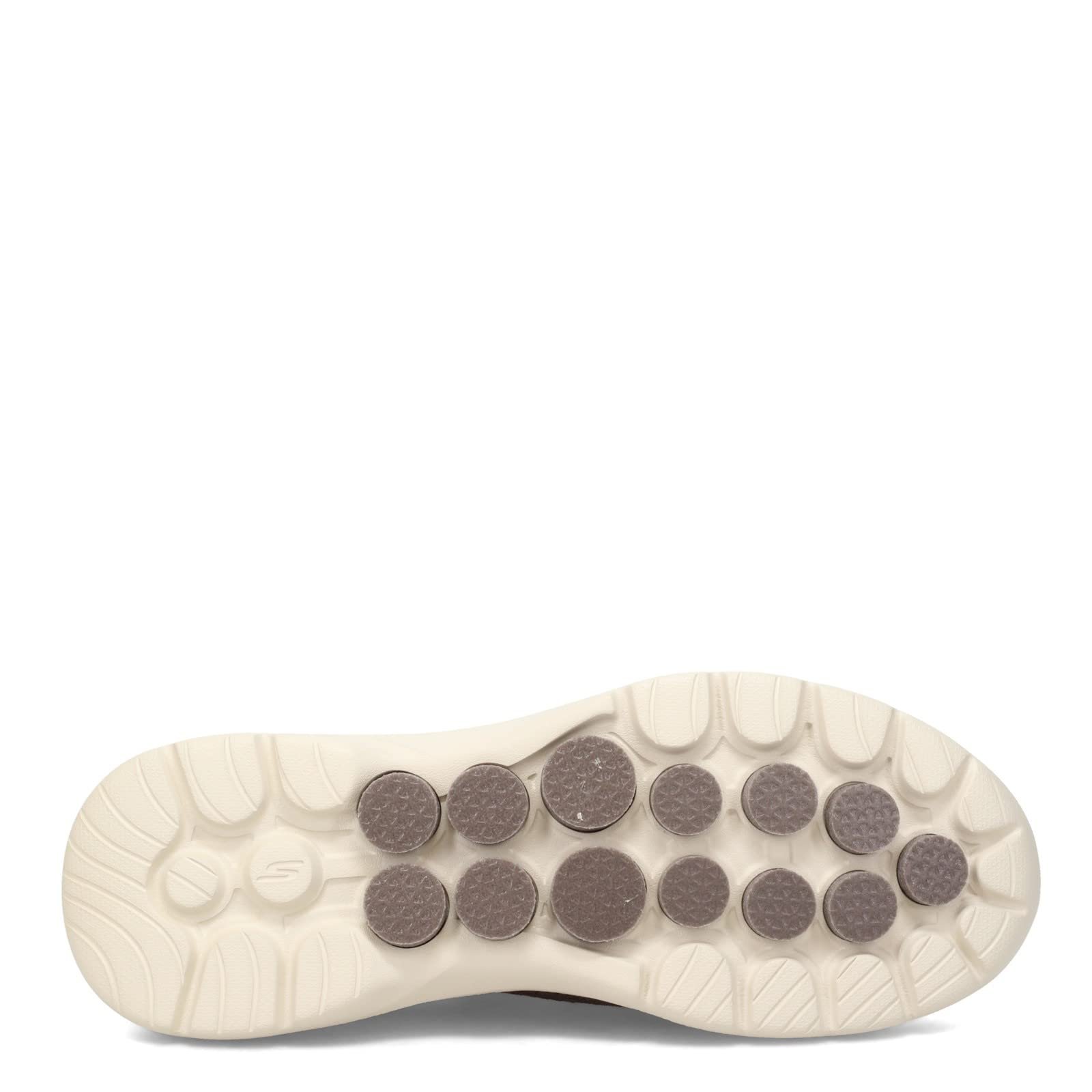 Кроссовки Skechers Go Walk 6, фото №8