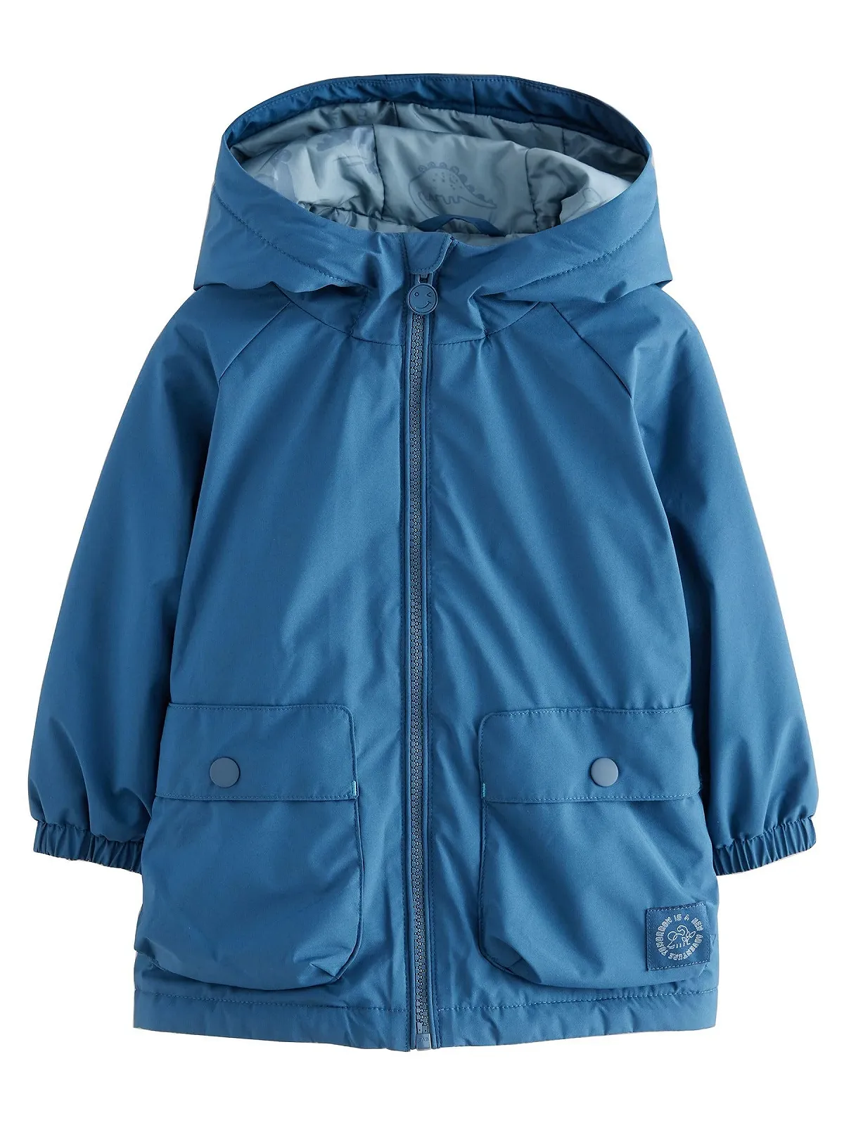 Анорак NEXT Водовідштовхувальний, фото №1