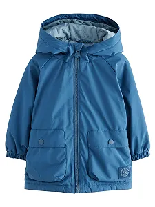 Анорак NEXT Водовідштовхувальний - Фото 1