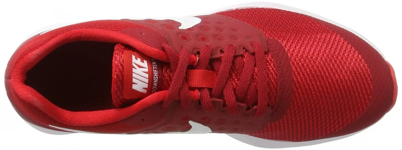 Кроссовки Nike Downshifter 7 GS, фото №5