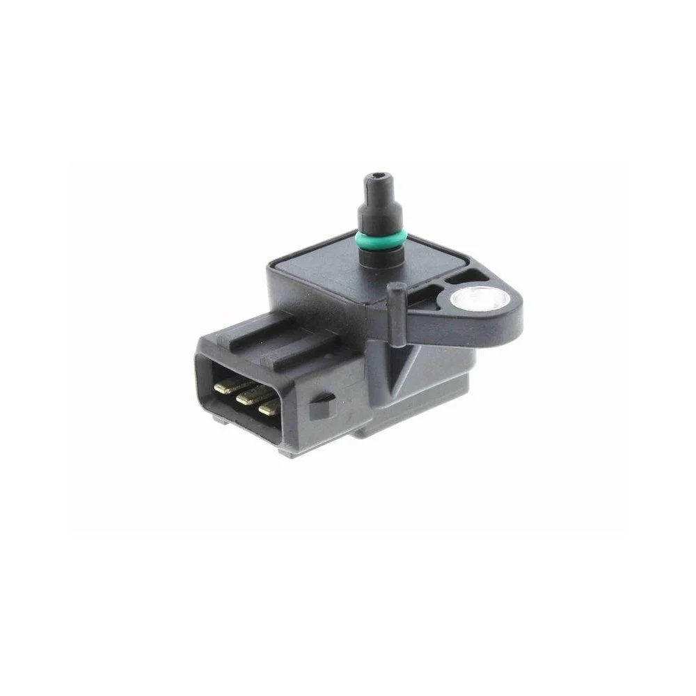 Датчик тиску наддуву VEMO V20-72-0057-1 Original VEMO Quality для BMW, фото №1