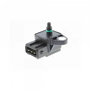 Датчик тиску наддуву VEMO V20-72-0057-1 Original VEMO Quality для BMW - Фото 1