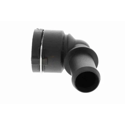 Фланец охлаждающей жидкости VAICO V10-3534 для SEAT SKODA VW VAG, фото №4 Фланец охлаждающей жидкости VAICO V10-3534 для SEAT SKODA VW VAG, фото №4