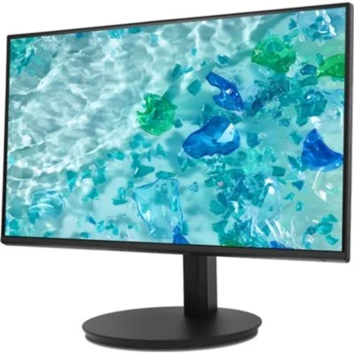 Монитор Acer Vero CB272P6bipr (UM.HB2EE.603), фото №3 Монитор Acer Vero CB272P6bipr (UM.HB2EE.603), фото №3