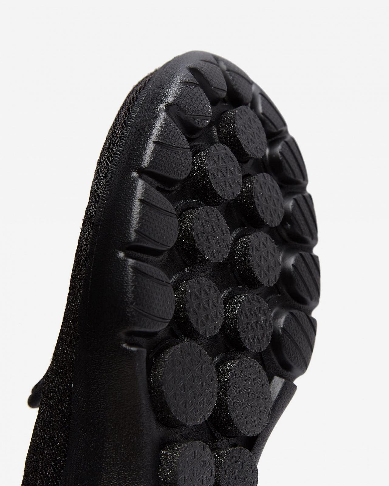 Кросівки Skechers Go Walk 6-Big Splash, фото №9