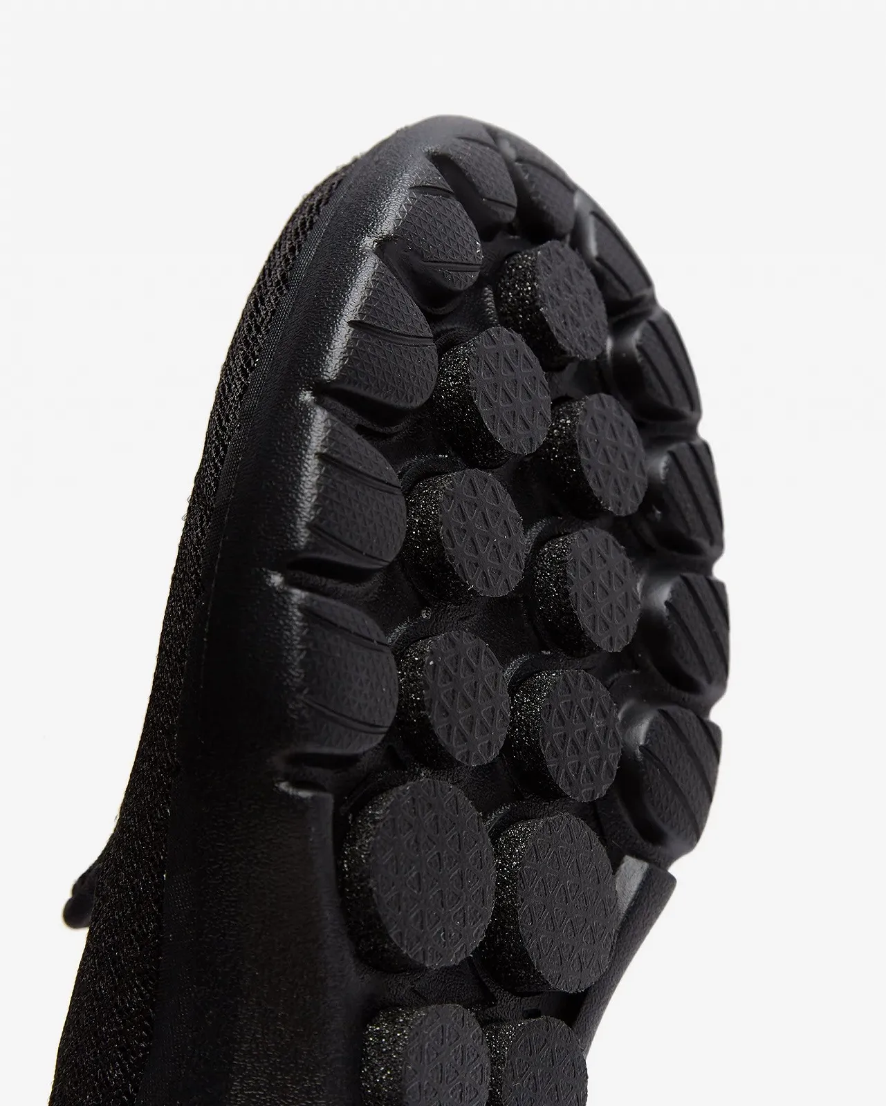 Кросівки Skechers Go Walk Жіночі 6-Big Splash, фото №9 Кросівки Skechers Go Walk Жіночі 6-Big Splash, фото №9