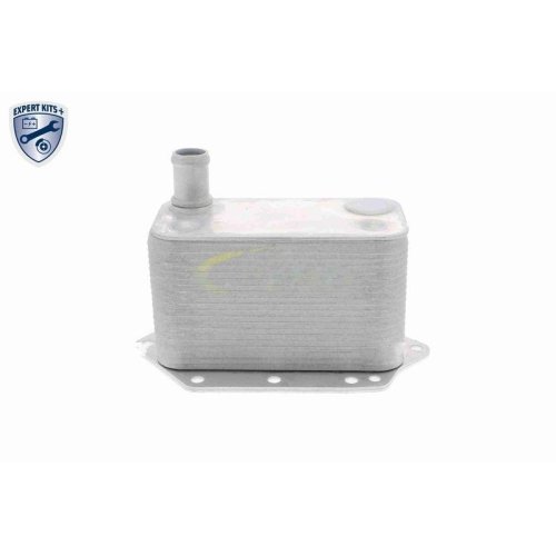 Масляний радіатор автоматичної коробки передач VEMO EXPERT KITS + V20-60-0042 для BMW, фото №4
