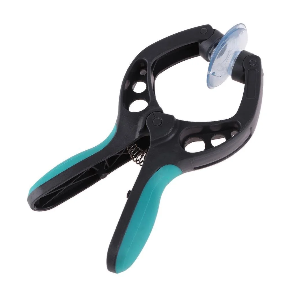 Набір інструментів Seawang 17 in 1 Викрутка для ремонту мобільного телефону, фото №3