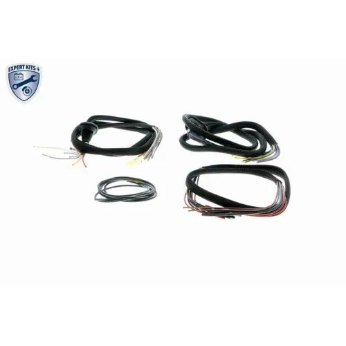 Ремкомплект, джгут проводів VEMO EXPERT KITS + V20-83-0013 для BMW лівий, правий, фото №3 Ремкомплект, джгут проводів VEMO EXPERT KITS + V20-83-0013 для BMW лівий, правий, фото №3
