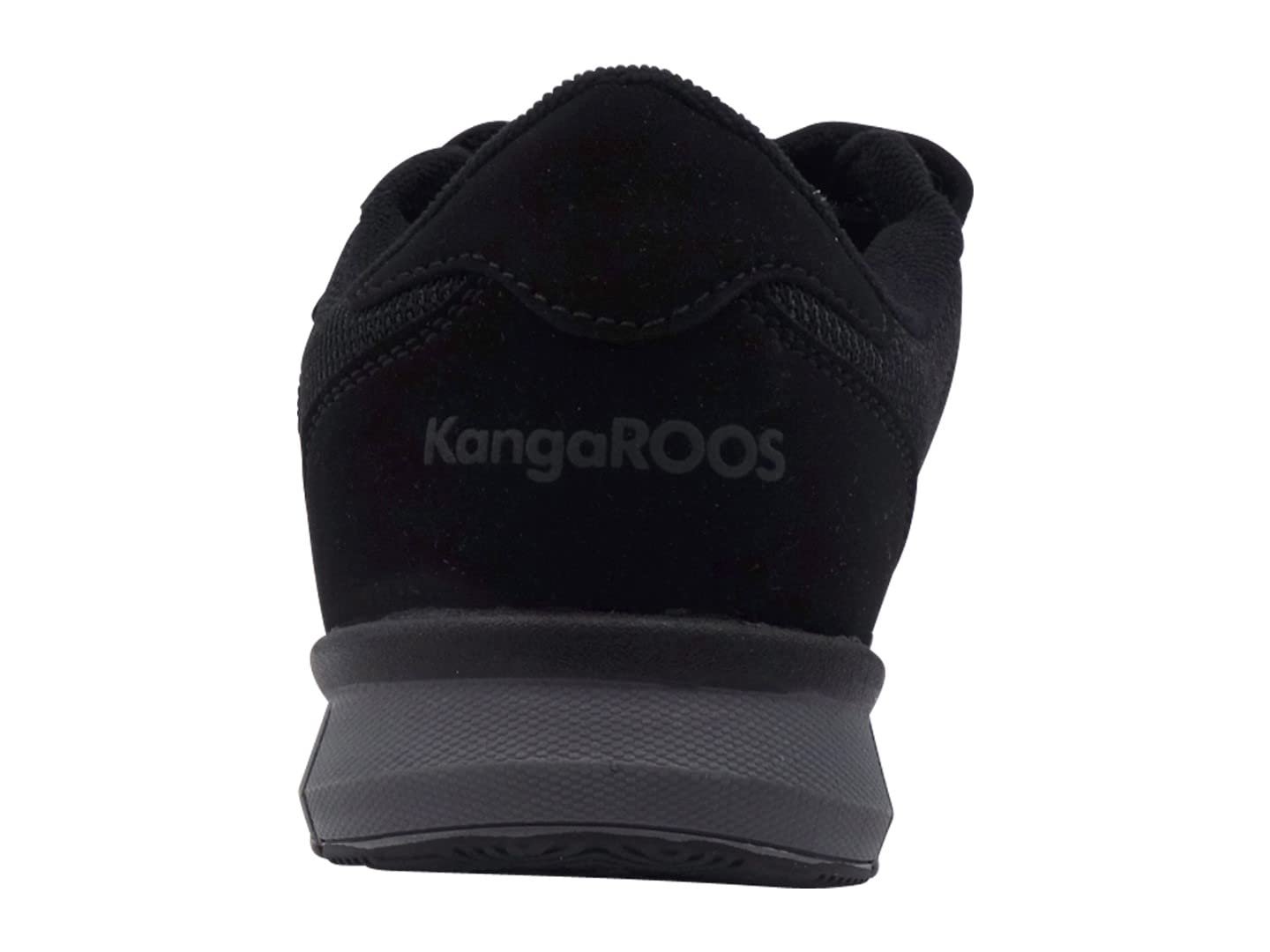 Кросівки KangaROOS K-bluerun 701 B Жіночі, фото №3