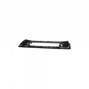 Прокладка HELLA 9GD 175 947-011 - Фото 1