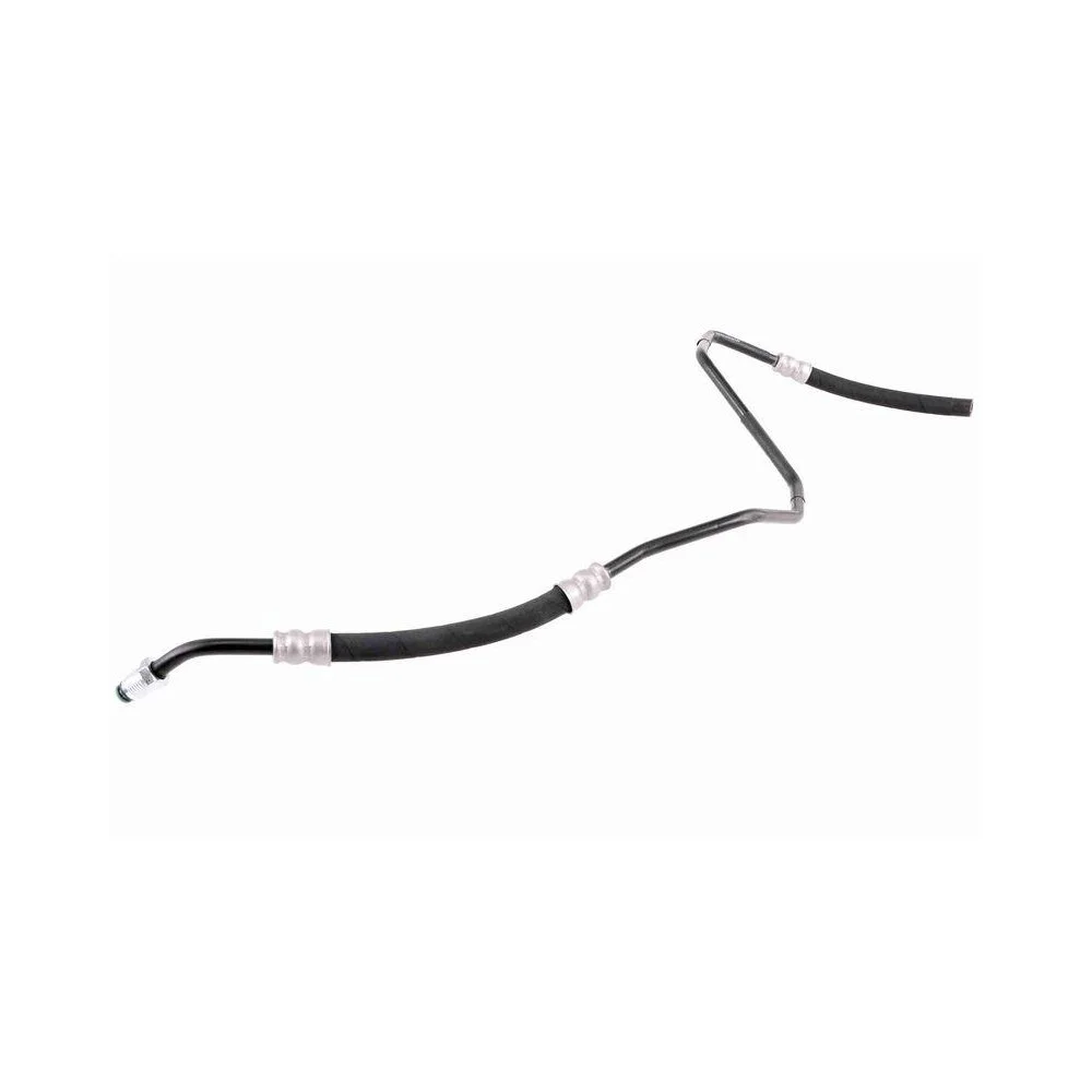 Гидравлический шланг рулевого управления VAICO V10-1764 для SEAT SKODA, фото №1