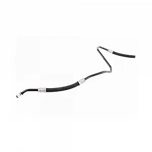 Гидравлический шланг рулевого управления VAICO V10-1764 для SEAT SKODA - Фото 1