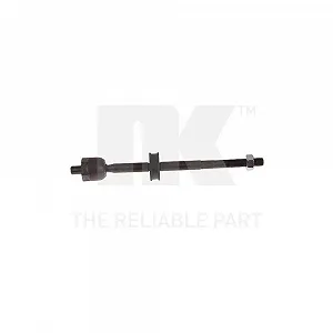 Осьовий шарнір рульової тяги NK 5034806 для VOLVO передній міст внутрішній з боку колеса - Фото 1