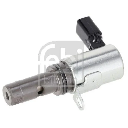 Клапан керування регулювання розподільного вала FEBI BILSTEIN febi Plus 107452 для AUDI VW, фото №3