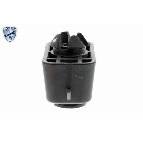 Комплект опор для домкрата VAICO EXPERT KITS + V30-4174 для MERCEDES-BENZ, фото №4