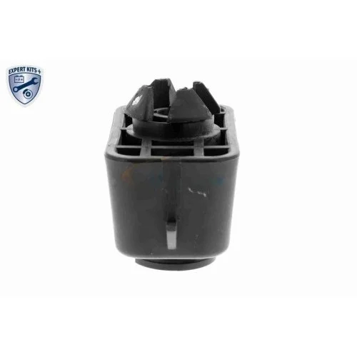 Комплект опор для домкрата VAICO EXPERT KITS + V30-4174 для MERCEDES-BENZ, фото №4