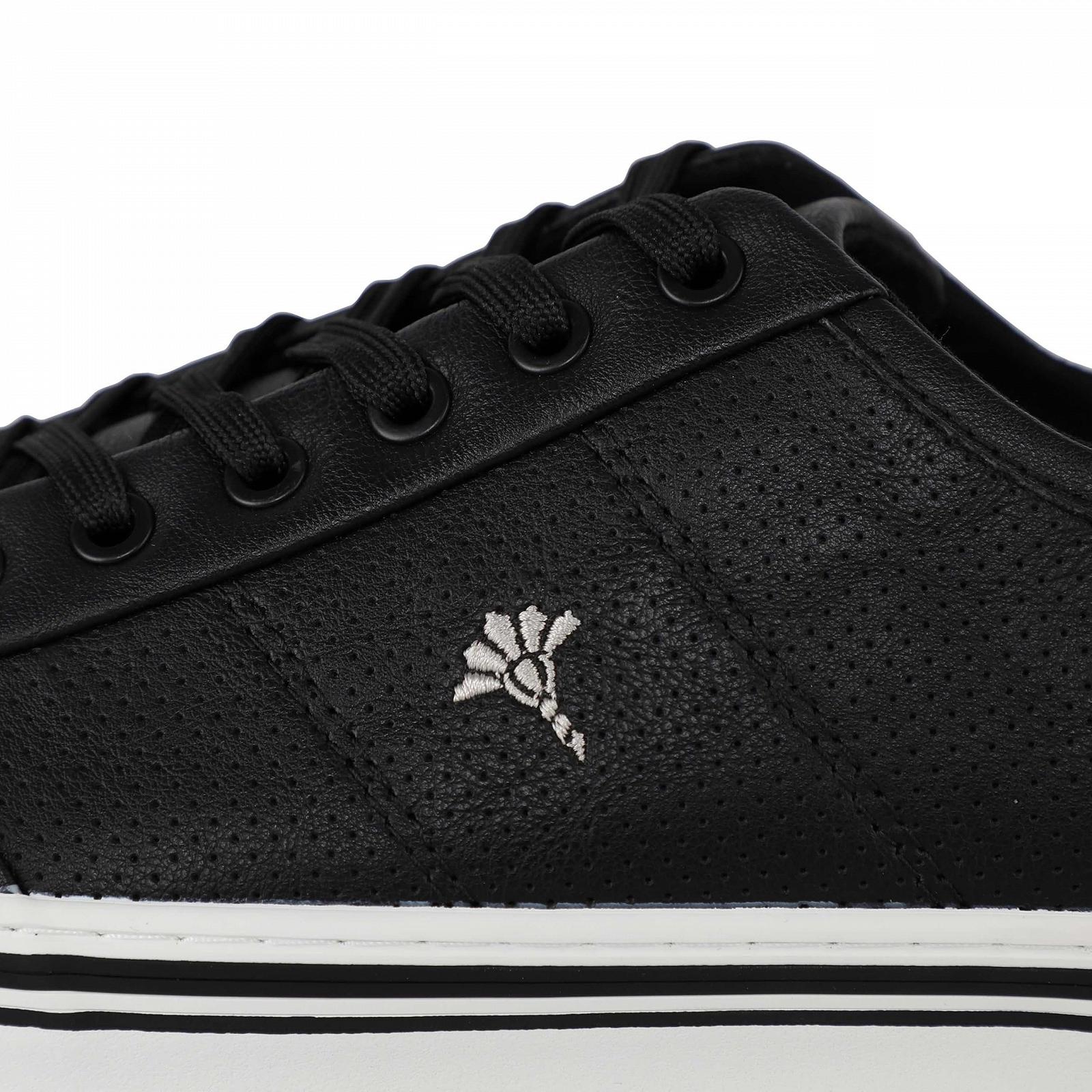 Кроссовки Joop Vegas Ice, фото №6