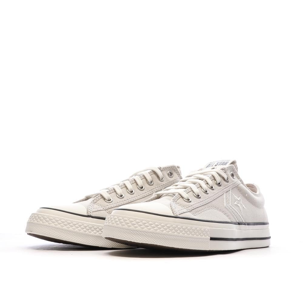 Кеди Converse Star Player 76 Чоловічі, фото №6 Кеди Converse Star Player 76 Чоловічі, фото №6